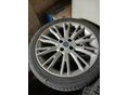 FIAT GRANDE PUNTO 2007/6 - 12