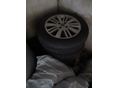 FIAT GRANDE PUNTO 2007/6 - 4