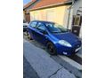 FIAT GRANDE PUNTO 1.9 JTD Sport
