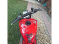 DUCATI STREETFIGHTER V4 2024/10 - 2