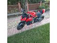 DUCATI STREETFIGHTER V4 2024/10 - 4