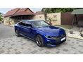 VOLKSWAGEN ARTEON 2.0 TDI SCR R-Line 4Motion DSG Panorámatető. Harmann-Kardon HIFI. Frissen szervizelt