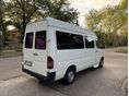 MERCEDES-BENZ SPRINTER 2003/6 - 4