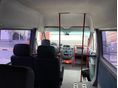 MERCEDES-BENZ SPRINTER 2003/6 - 8