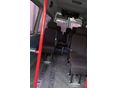 MERCEDES-BENZ SPRINTER 2003/6 - 9