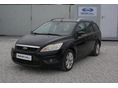 FORD FOCUS 1.6 Ti-VCT Trend BLACK MAGIC/Takarítás után több képpel és információval. addig is érdeklőjenek t