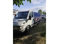 IVECO DAILY Iveco 35 C10 100 KW