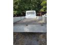IVECO DAILY 2006/6 - 2