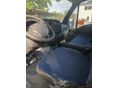 IVECO DAILY 2006/6 - 3