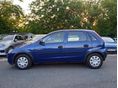 OPEL CORSA C 2005/9 - 1