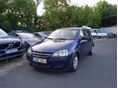 OPEL CORSA C 2005/9 - 2