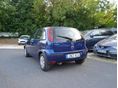 OPEL CORSA C 2005/9 - 5