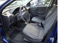 OPEL CORSA C 2005/9 - 6