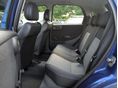 OPEL CORSA C 2005/9 - 8