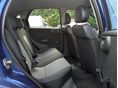 OPEL CORSA C 2005/9 - 9