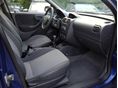 OPEL CORSA C 2005/9 - 7