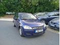OPEL CORSA C 2005/9 - 3