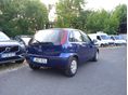 OPEL CORSA C 2005/9 - 4
