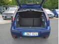 OPEL CORSA C 2005/9 - 10