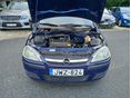 OPEL CORSA C 2005/9 - 11
