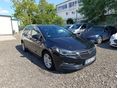 OPEL ASTRA K 2016/12 - 2