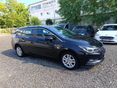 OPEL ASTRA K 2016/12 - 3
