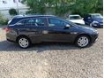OPEL ASTRA K 2016/12 - 4