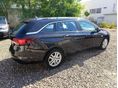 OPEL ASTRA K 2016/12 - 5