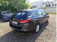 OPEL ASTRA K 2016/12 - 6