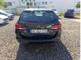 OPEL ASTRA K 2016/12 - 7