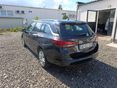 OPEL ASTRA K 2016/12 - 8