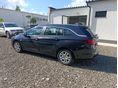 OPEL ASTRA K 2016/12 - 9