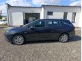 OPEL ASTRA K 2016/12 - 10