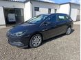 OPEL ASTRA K 2016/12 - 11