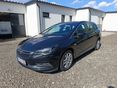 OPEL ASTRA K 2016/12 - 1