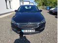 OPEL ASTRA K 2016/12 - 12