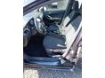OPEL ASTRA K 2016/12 - 13