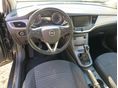 OPEL ASTRA K 2016/12 - 14