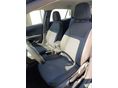 OPEL ASTRA K 2016/12 - 15