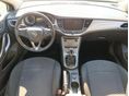 OPEL ASTRA K 2016/12 - 16