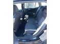 OPEL ASTRA K 2016/12 - 17
