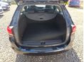OPEL ASTRA K 2016/12 - 18