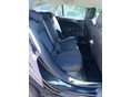 OPEL ASTRA K 2016/12 - 19