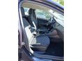 OPEL ASTRA K 2016/12 - 20