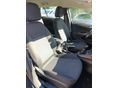 OPEL ASTRA K 2016/12 - 21