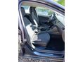OPEL ASTRA K 2016/12 - 22