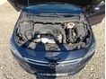 OPEL ASTRA K 2016/12 - 23