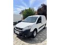 PEUGEOT PARTNER 1.6 BlueHDi Active L1 EURO6