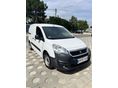 PEUGEOT PARTNER 2017/6 - 2