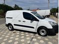 PEUGEOT PARTNER 2017/6 - 3